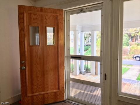 85 Christopher St, Montclair, NJ 07042 photo 6