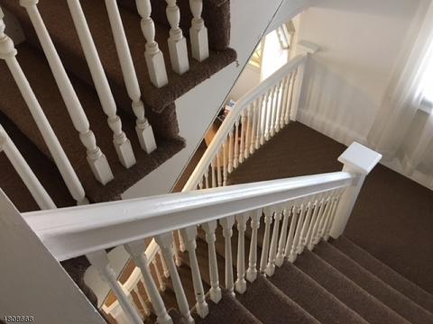 85 Christopher St, Montclair, NJ 07042 photo 8