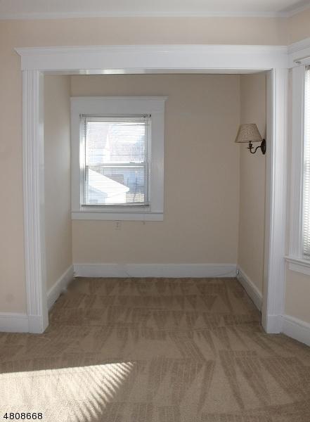 85 Christopher St, Montclair, NJ 07042 photo 10