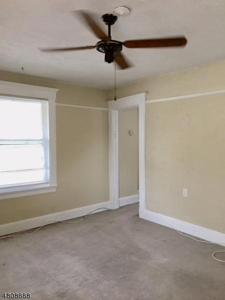 85 Christopher St, Montclair, NJ 07042 photo 14