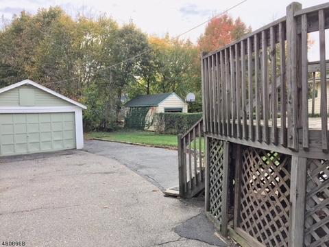 85 Christopher St, Montclair, NJ 07042 photo 24