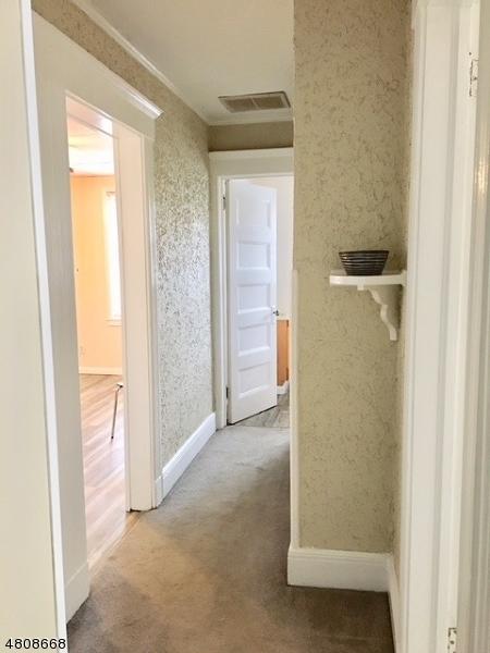 85 Christopher St, Montclair, NJ 07042 photo 15