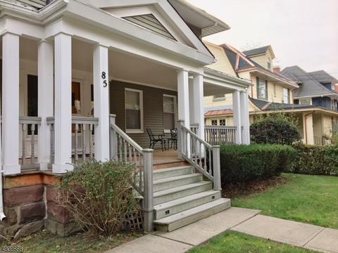 85 Christopher St, Montclair, NJ 07042 photo 3