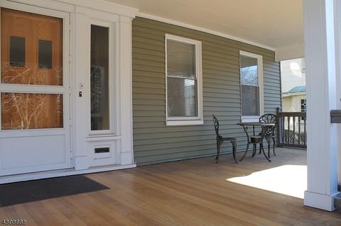 85 Christopher St, Montclair, NJ 07042 photo 2