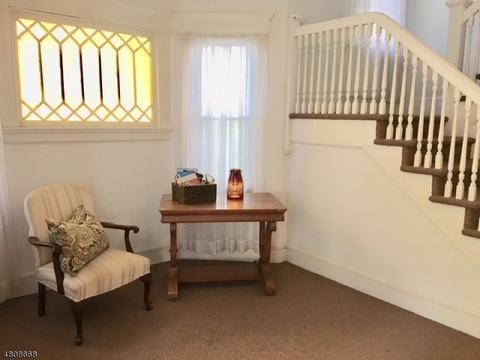 85 Christopher St, Montclair, NJ 07042 photo 7