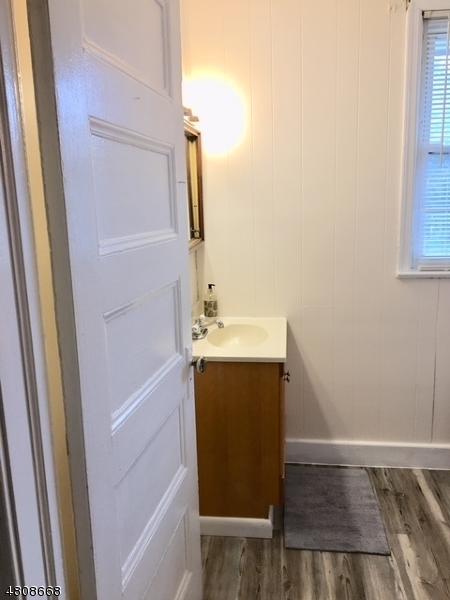 85 Christopher St, Montclair, NJ 07042 photo 21