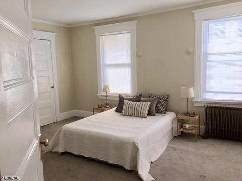 85 Christopher St, Montclair, NJ 07042 photo 17