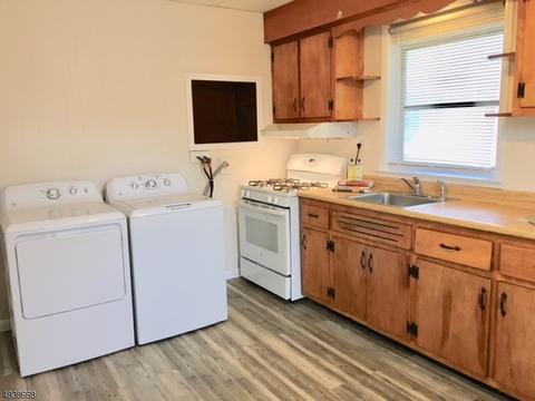 85 Christopher St, Montclair, NJ 07042 photo 19