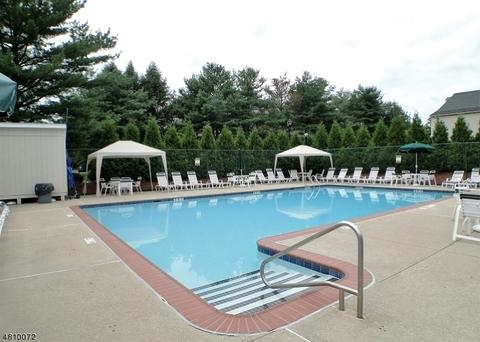 8212 Brittany Dr, Wayne, NJ 07470 photo 25