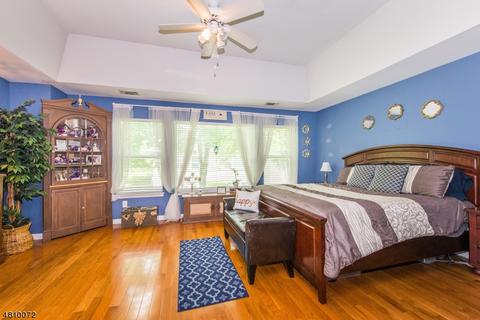 8212 Brittany Dr, Wayne, NJ 07470 photo 10