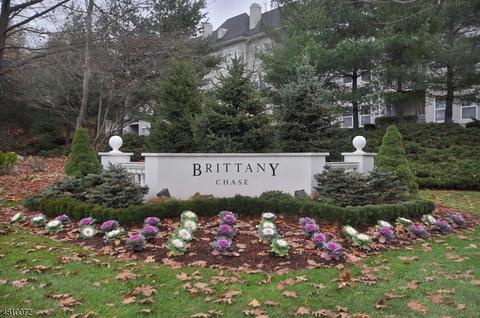8212 Brittany Dr, Wayne, NJ 07470 photo 23