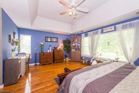 8212 Brittany Dr, Wayne, NJ 07470 photo 11