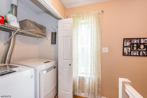 8212 Brittany Dr, Wayne, NJ 07470 photo 18