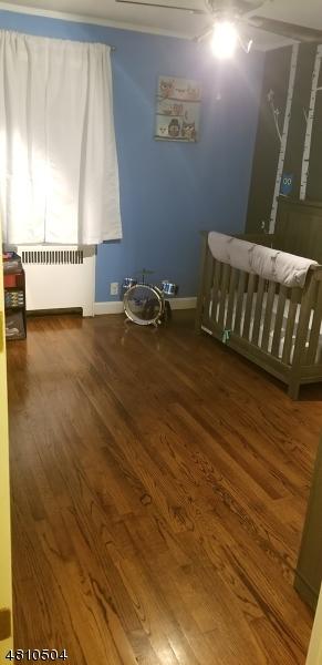 32 Birch St, Bloomfield, NJ 07003 photo 6