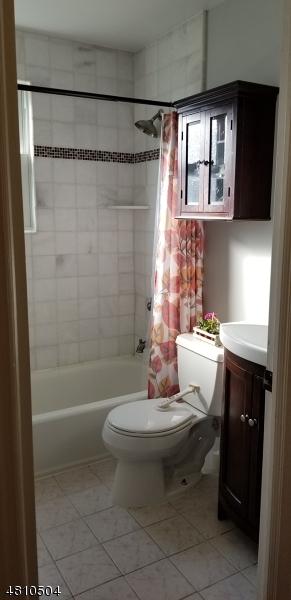 32 Birch St, Bloomfield, NJ 07003 photo 7
