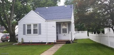 32 Birch St, Bloomfield, NJ 07003 photo 1