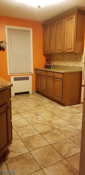 32 Birch St, Bloomfield, NJ 07003 photo 3