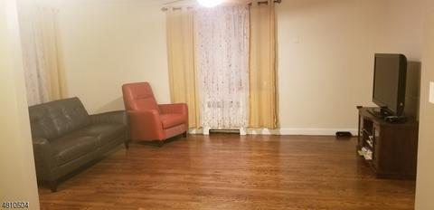 32 Birch St, Bloomfield, NJ 07003 photo 5