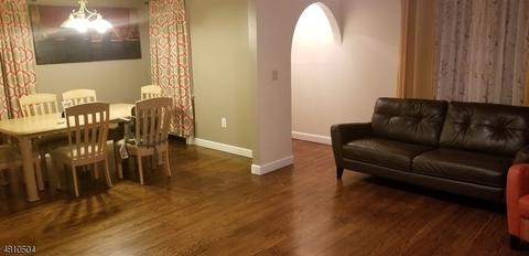 32 Birch St, Bloomfield, NJ 07003 photo 4