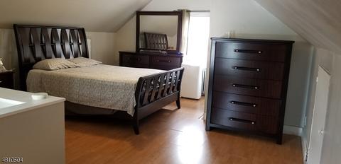 32 Birch St, Bloomfield, NJ 07003 photo 8