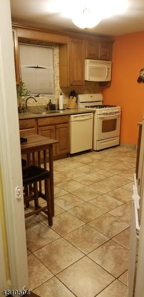 32 Birch St, Bloomfield, NJ 07003 photo 2