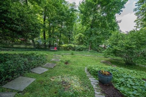 526 Upper Mountain Ave, Montclair, NJ 07043 photo 23