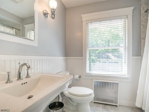 526 Upper Mountain Ave, Montclair, NJ 07043 photo 17