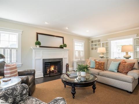 526 Upper Mountain Ave, Montclair, NJ 07043 photo 3