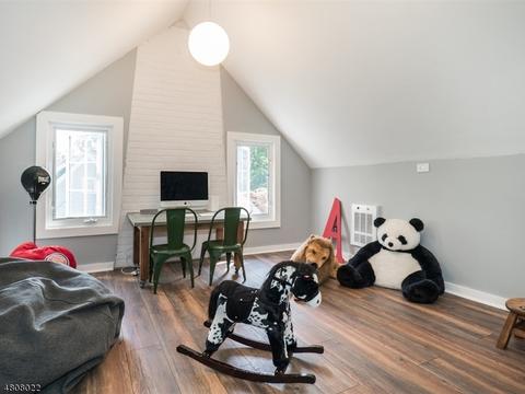 526 Upper Mountain Ave, Montclair, NJ 07043 photo 19