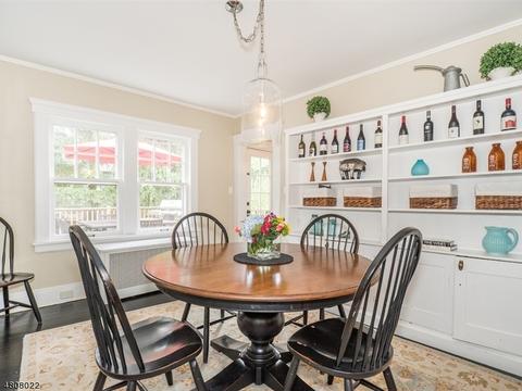 526 Upper Mountain Ave, Montclair, NJ 07043 photo 6