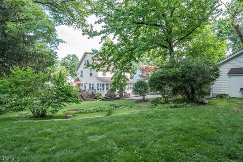 526 Upper Mountain Ave, Montclair, NJ 07043 photo 22