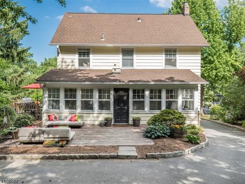 526 Upper Mountain Ave, Montclair, NJ 07043 photo 24