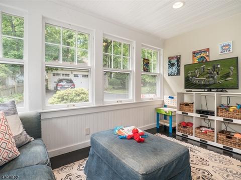 526 Upper Mountain Ave, Montclair, NJ 07043 photo 9
