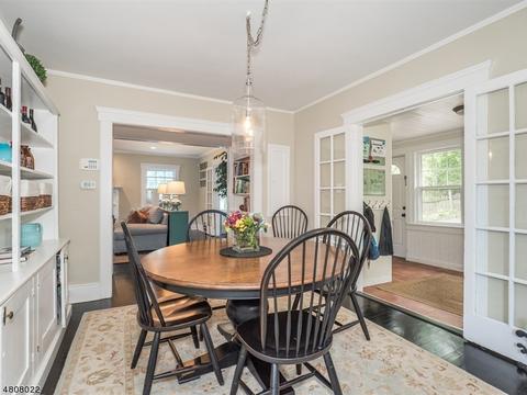 526 Upper Mountain Ave, Montclair, NJ 07043 photo 5