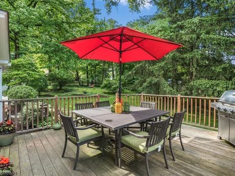 526 Upper Mountain Ave, Montclair, NJ 07043 photo 20