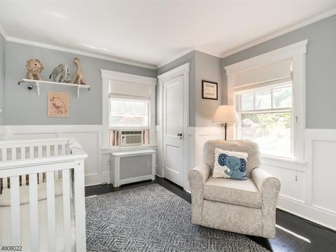 526 Upper Mountain Ave, Montclair, NJ 07043 photo 16