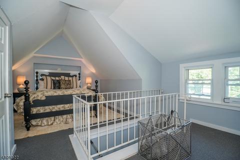 526 Upper Mountain Ave, Montclair, NJ 07043 photo 18