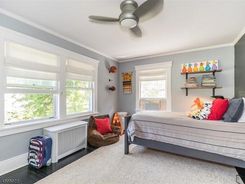 526 Upper Mountain Ave, Montclair, NJ 07043 photo 15