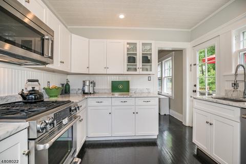 526 Upper Mountain Ave, Montclair, NJ 07043 photo 7