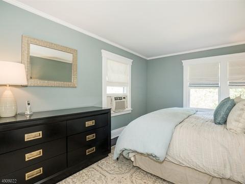 526 Upper Mountain Ave, Montclair, NJ 07043 photo 13