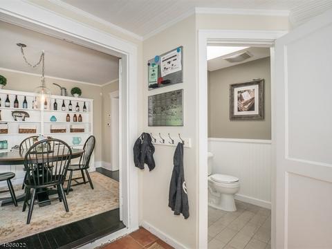 526 Upper Mountain Ave, Montclair, NJ 07043 photo 11