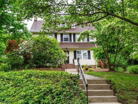 526 Upper Mountain Ave, Montclair, NJ 07043 photo 1