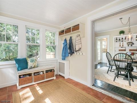 526 Upper Mountain Ave, Montclair, NJ 07043 photo 10