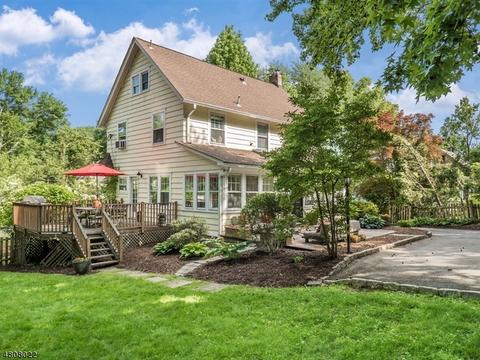 526 Upper Mountain Ave, Montclair, NJ 07043 photo 21
