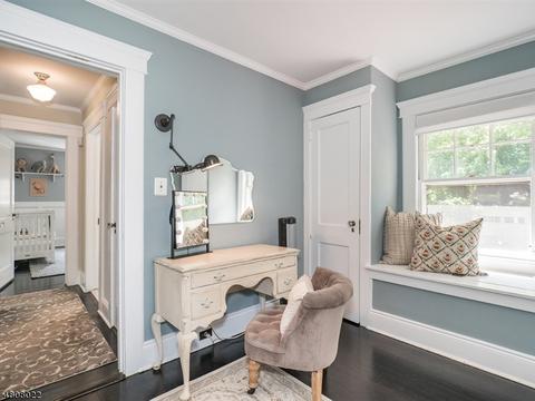 526 Upper Mountain Ave, Montclair, NJ 07043 photo 14