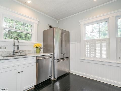 526 Upper Mountain Ave, Montclair, NJ 07043 photo 8