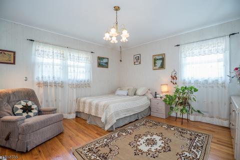 43 Allen Dr, Wayne, NJ 07470 photo 19