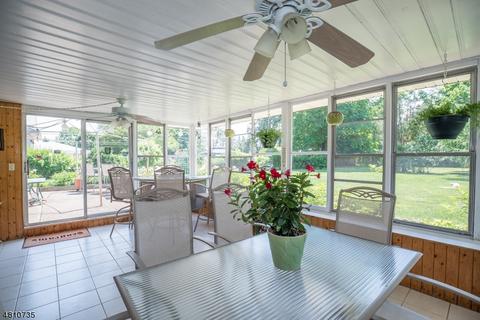 43 Allen Dr, Wayne, NJ 07470 photo 16
