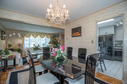 43 Allen Dr, Wayne, NJ 07470 photo 10