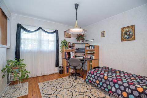 43 Allen Dr, Wayne, NJ 07470 photo 20